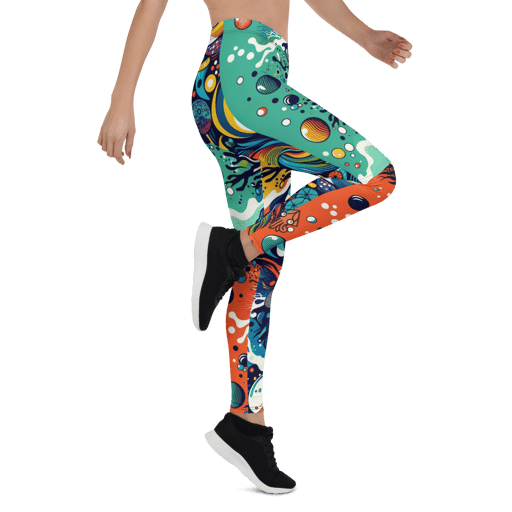 gallery image {{ idx }}