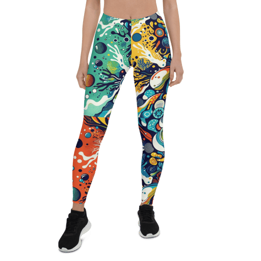 gallery image {{ idx }}