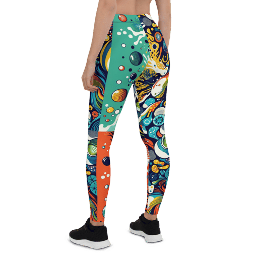 gallery image {{ idx }}