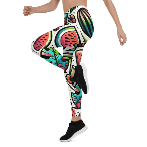 gallery image {{ idx }}