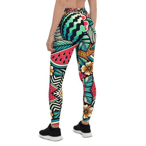 gallery image {{ idx }}