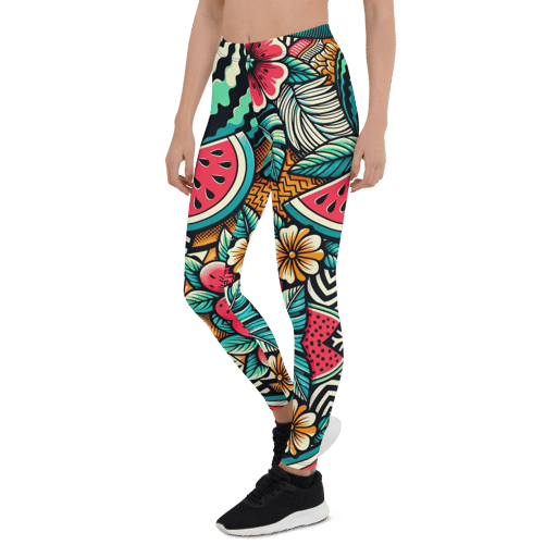 gallery image {{ idx }}