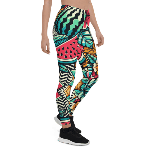 gallery image {{ idx }}