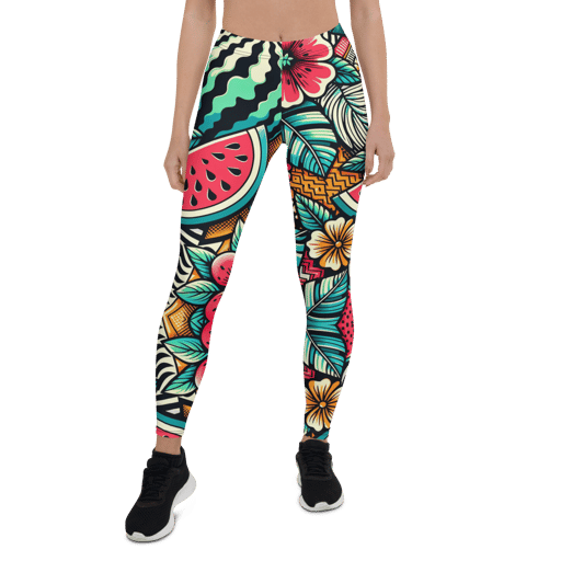 gallery image {{ idx }}