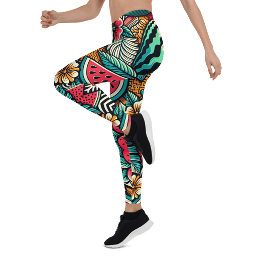 gallery image {{ idx }}