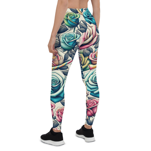 gallery image {{ idx }}