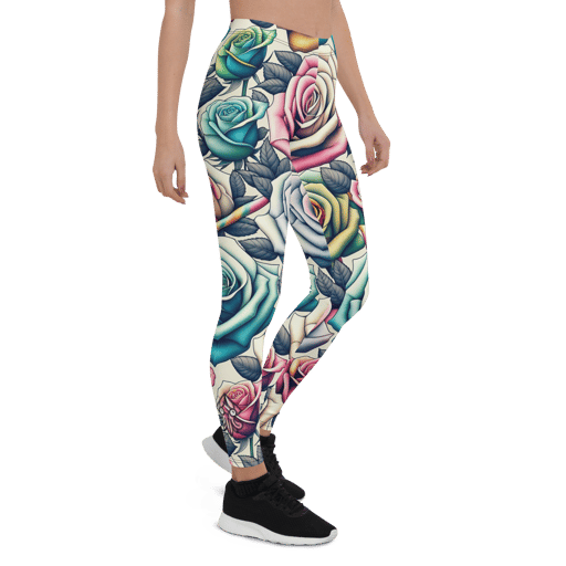 gallery image {{ idx }}