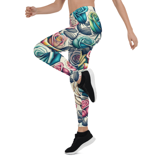 gallery image {{ idx }}