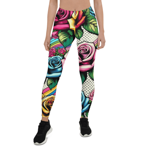 gallery image {{ idx }}