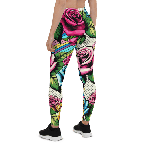 gallery image {{ idx }}