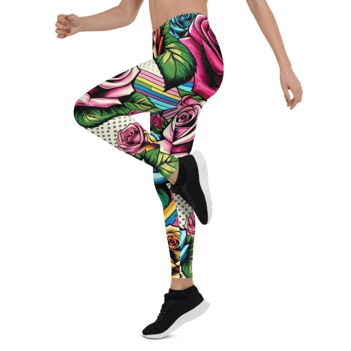 gallery image {{ idx }}