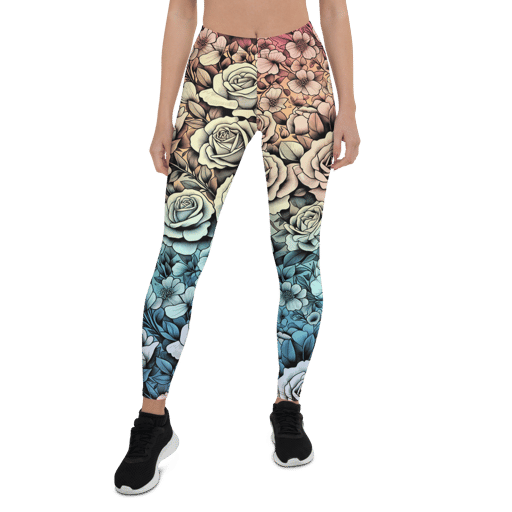 gallery image {{ idx }}