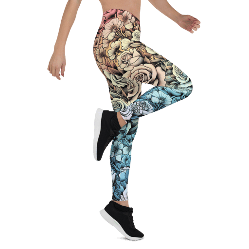 gallery image {{ idx }}