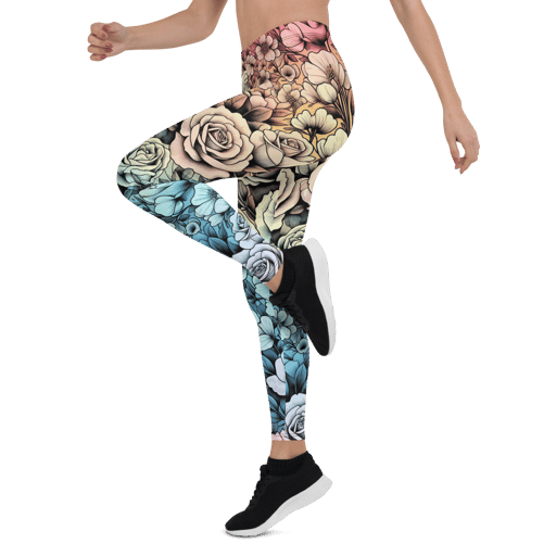 gallery image {{ idx }}