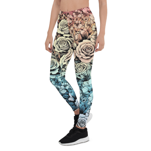 gallery image {{ idx }}