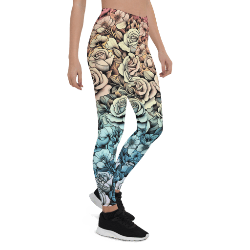 gallery image {{ idx }}