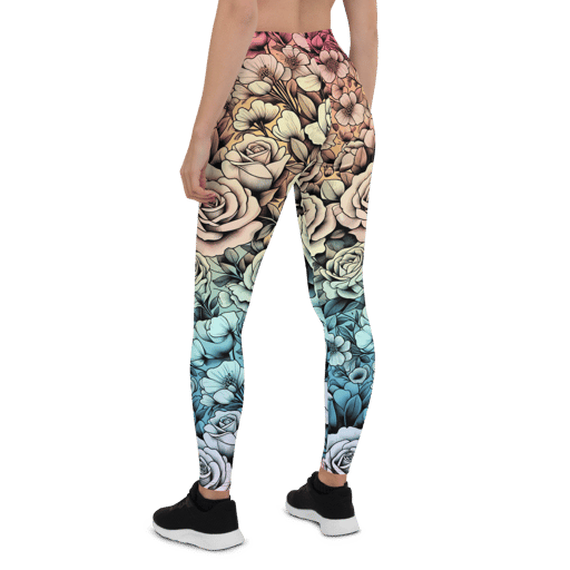 gallery image {{ idx }}