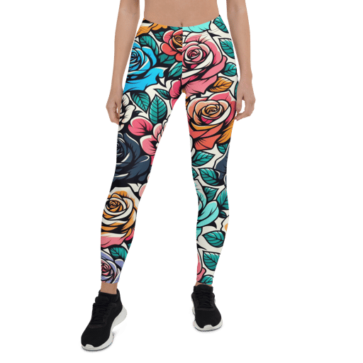 gallery image {{ idx }}