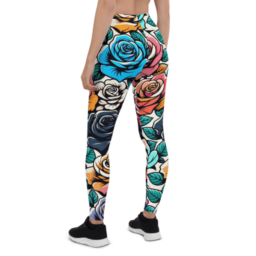 gallery image {{ idx }}