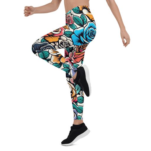 gallery image {{ idx }}