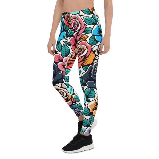 gallery image {{ idx }}