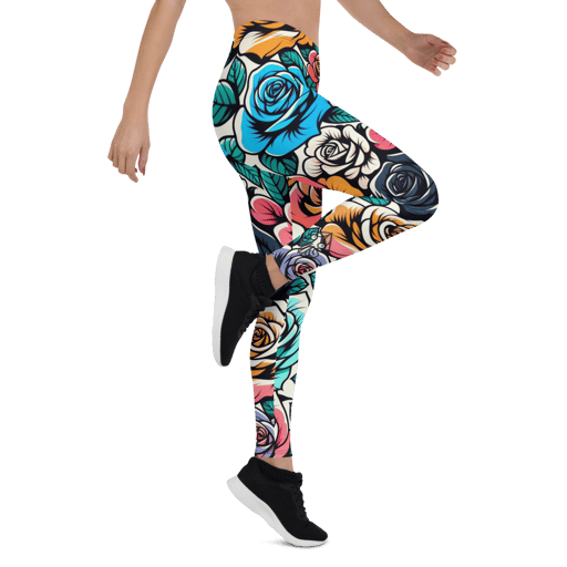 gallery image {{ idx }}