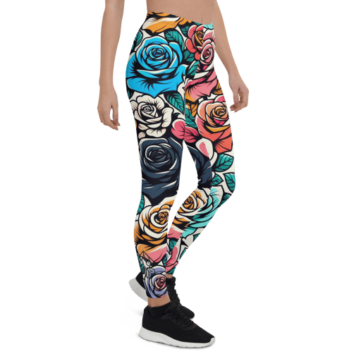 gallery image {{ idx }}