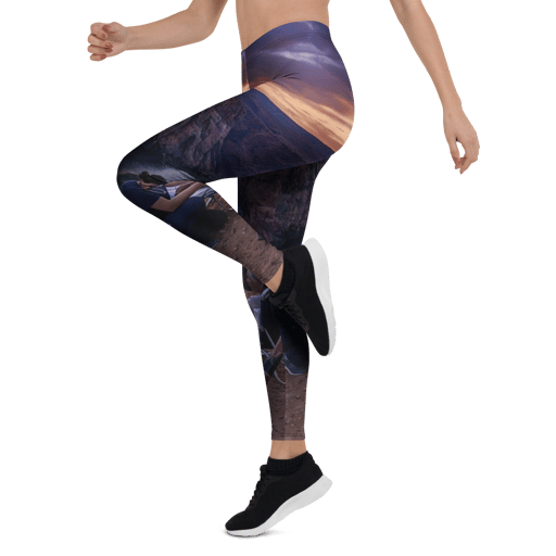 gallery image {{ idx }}